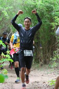 BIB: 3507
                            <button type="button" onclick="openModal(4120710)" class="btn btn-primary btn-sm float-right btn-popup" data-toggle="modal" data-target=".modal-high-quality">
                        <i class="fas fa-shopping-cart"></i> Add to Cart
                    </button>
                                            <button type="button" onclick="isThisMe(4120710, true)" class="btn btn-success btn-sm float-right btn-popup btn-isme hidden" data-toggle="tooltip" data-placement="bottom" title="นี่คือรูปของคุณใช่ไหม คลิกที่นี่เพื่อเอาเข้าอัลบั้ม">
                        <i class="fas fa-plus"></i> Add to album
                    </button>
                    <button type="button" onclick="isThisMe(4120710, false)" class="btn btn-warning btn-sm float-right btn-popup btn-isnotme hidden">
                        <i class="fas fa-ban"></i> Remove from album
                    </button>