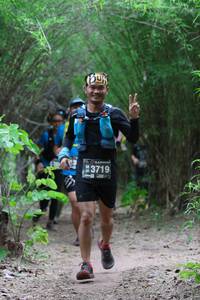 BIB: 3719
                            <button type="button" onclick="openModal(4110141)" class="btn btn-primary btn-sm float-right btn-popup" data-toggle="modal" data-target=".modal-high-quality">
                        <i class="fas fa-shopping-cart"></i> Add to Cart
                    </button>
                                            <button type="button" onclick="isThisMe(4110141, true)" class="btn btn-success btn-sm float-right btn-popup btn-isme hidden" data-toggle="tooltip" data-placement="bottom" title="นี่คือรูปของคุณใช่ไหม คลิกที่นี่เพื่อเอาเข้าอัลบั้ม">
                        <i class="fas fa-plus"></i> Add to album
                    </button>
                    <button type="button" onclick="isThisMe(4110141, false)" class="btn btn-warning btn-sm float-right btn-popup btn-isnotme hidden">
                        <i class="fas fa-ban"></i> Remove from album
                    </button>