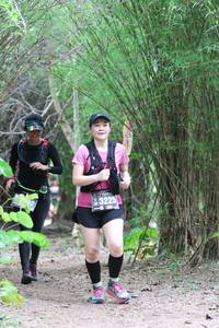 BIB: 3225, 
                            <button type="button" onclick="openModal(4146109)" class="btn btn-primary btn-sm float-right btn-popup" data-toggle="modal" data-target=".modal-high-quality">
                        <i class="fas fa-shopping-cart"></i> Add to Cart
                    </button>
                                            <button type="button" onclick="isThisMe(4146109, true)" class="btn btn-success btn-sm float-right btn-popup btn-isme hidden" data-toggle="tooltip" data-placement="bottom" title="นี่คือรูปของคุณใช่ไหม คลิกที่นี่เพื่อเอาเข้าอัลบั้ม">
                        <i class="fas fa-plus"></i> Add to album
                    </button>
                    <button type="button" onclick="isThisMe(4146109, false)" class="btn btn-warning btn-sm float-right btn-popup btn-isnotme hidden">
                        <i class="fas fa-ban"></i> Remove from album
                    </button>