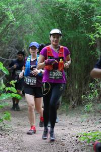 BIB: 3902, 3172
                            <button type="button" onclick="openModal(4112707)" class="btn btn-primary btn-sm float-right btn-popup" data-toggle="modal" data-target=".modal-high-quality">
                        <i class="fas fa-shopping-cart"></i> Add to Cart
                    </button>
                                            <button type="button" onclick="isThisMe(4112707, true)" class="btn btn-success btn-sm float-right btn-popup btn-isme hidden" data-toggle="tooltip" data-placement="bottom" title="นี่คือรูปของคุณใช่ไหม คลิกที่นี่เพื่อเอาเข้าอัลบั้ม">
                        <i class="fas fa-plus"></i> Add to album
                    </button>
                    <button type="button" onclick="isThisMe(4112707, false)" class="btn btn-warning btn-sm float-right btn-popup btn-isnotme hidden">
                        <i class="fas fa-ban"></i> Remove from album
                    </button>