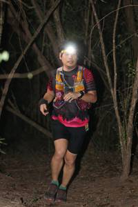 BIB: 
                            <button type="button" onclick="openModal(4097191)" class="btn btn-primary btn-sm float-right btn-popup" data-toggle="modal" data-target=".modal-high-quality">
                        <i class="fas fa-shopping-cart"></i> Add to Cart
                    </button>
                                            <button type="button" onclick="isThisMe(4097191, true)" class="btn btn-success btn-sm float-right btn-popup btn-isme hidden" data-toggle="tooltip" data-placement="bottom" title="นี่คือรูปของคุณใช่ไหม คลิกที่นี่เพื่อเอาเข้าอัลบั้ม">
                        <i class="fas fa-plus"></i> Add to album
                    </button>
                    <button type="button" onclick="isThisMe(4097191, false)" class="btn btn-warning btn-sm float-right btn-popup btn-isnotme hidden">
                        <i class="fas fa-ban"></i> Remove from album
                    </button>