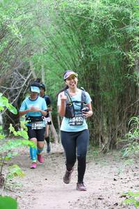 BIB: 3453, 3490
                            <button type="button" onclick="openModal(4127989)" class="btn btn-primary btn-sm float-right btn-popup" data-toggle="modal" data-target=".modal-high-quality">
                        <i class="fas fa-shopping-cart"></i> Add to Cart
                    </button>
                                            <button type="button" onclick="isThisMe(4127989, true)" class="btn btn-success btn-sm float-right btn-popup btn-isme hidden" data-toggle="tooltip" data-placement="bottom" title="นี่คือรูปของคุณใช่ไหม คลิกที่นี่เพื่อเอาเข้าอัลบั้ม">
                        <i class="fas fa-plus"></i> Add to album
                    </button>
                    <button type="button" onclick="isThisMe(4127989, false)" class="btn btn-warning btn-sm float-right btn-popup btn-isnotme hidden">
                        <i class="fas fa-ban"></i> Remove from album
                    </button>