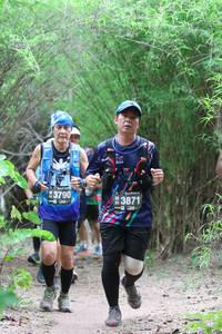 BIB: 3790, 3871
                            <button type="button" onclick="openModal(4124804)" class="btn btn-primary btn-sm float-right btn-popup" data-toggle="modal" data-target=".modal-high-quality">
                        <i class="fas fa-shopping-cart"></i> Add to Cart
                    </button>
                                            <button type="button" onclick="isThisMe(4124804, true)" class="btn btn-success btn-sm float-right btn-popup btn-isme hidden" data-toggle="tooltip" data-placement="bottom" title="นี่คือรูปของคุณใช่ไหม คลิกที่นี่เพื่อเอาเข้าอัลบั้ม">
                        <i class="fas fa-plus"></i> Add to album
                    </button>
                    <button type="button" onclick="isThisMe(4124804, false)" class="btn btn-warning btn-sm float-right btn-popup btn-isnotme hidden">
                        <i class="fas fa-ban"></i> Remove from album
                    </button>