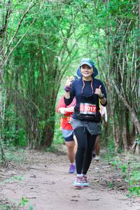 BIB: 2017
                            <button type="button" onclick="openModal(4323684)" class="btn btn-primary btn-sm float-right btn-popup" data-toggle="modal" data-target=".modal-high-quality">
                        <i class="fas fa-shopping-cart"></i> Add to Cart
                    </button>
                                            <button type="button" onclick="isThisMe(4323684, true)" class="btn btn-success btn-sm float-right btn-popup btn-isme hidden" data-toggle="tooltip" data-placement="bottom" title="นี่คือรูปของคุณใช่ไหม คลิกที่นี่เพื่อเอาเข้าอัลบั้ม">
                        <i class="fas fa-plus"></i> Add to album
                    </button>
                    <button type="button" onclick="isThisMe(4323684, false)" class="btn btn-warning btn-sm float-right btn-popup btn-isnotme hidden">
                        <i class="fas fa-ban"></i> Remove from album
                    </button>
