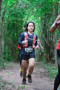 BIB: 3915
                            <button type="button" onclick="openModal(4276576)" class="btn btn-primary btn-sm float-right btn-popup" data-toggle="modal" data-target=".modal-high-quality">
                        <i class="fas fa-shopping-cart"></i> Add to Cart
                    </button>
                                            <button type="button" onclick="isThisMe(4276576, true)" class="btn btn-success btn-sm float-right btn-popup btn-isme hidden" data-toggle="tooltip" data-placement="bottom" title="นี่คือรูปของคุณใช่ไหม คลิกที่นี่เพื่อเอาเข้าอัลบั้ม">
                        <i class="fas fa-plus"></i> Add to album
                    </button>
                    <button type="button" onclick="isThisMe(4276576, false)" class="btn btn-warning btn-sm float-right btn-popup btn-isnotme hidden">
                        <i class="fas fa-ban"></i> Remove from album
                    </button>
