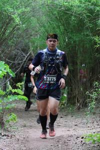 BIB: 3775
                            <button type="button" onclick="openModal(4112638)" class="btn btn-primary btn-sm float-right btn-popup" data-toggle="modal" data-target=".modal-high-quality">
                        <i class="fas fa-shopping-cart"></i> Add to Cart
                    </button>
                                            <button type="button" onclick="isThisMe(4112638, true)" class="btn btn-success btn-sm float-right btn-popup btn-isme hidden" data-toggle="tooltip" data-placement="bottom" title="นี่คือรูปของคุณใช่ไหม คลิกที่นี่เพื่อเอาเข้าอัลบั้ม">
                        <i class="fas fa-plus"></i> Add to album
                    </button>
                    <button type="button" onclick="isThisMe(4112638, false)" class="btn btn-warning btn-sm float-right btn-popup btn-isnotme hidden">
                        <i class="fas fa-ban"></i> Remove from album
                    </button>