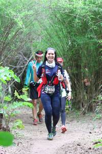 BIB: 3450
                            <button type="button" onclick="openModal(4128178)" class="btn btn-primary btn-sm float-right btn-popup" data-toggle="modal" data-target=".modal-high-quality">
                        <i class="fas fa-shopping-cart"></i> Add to Cart
                    </button>
                                            <button type="button" onclick="isThisMe(4128178, true)" class="btn btn-success btn-sm float-right btn-popup btn-isme hidden" data-toggle="tooltip" data-placement="bottom" title="นี่คือรูปของคุณใช่ไหม คลิกที่นี่เพื่อเอาเข้าอัลบั้ม">
                        <i class="fas fa-plus"></i> Add to album
                    </button>
                    <button type="button" onclick="isThisMe(4128178, false)" class="btn btn-warning btn-sm float-right btn-popup btn-isnotme hidden">
                        <i class="fas fa-ban"></i> Remove from album
                    </button>