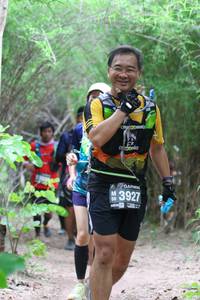 BIB: 3927
                            <button type="button" onclick="openModal(4126509)" class="btn btn-primary btn-sm float-right btn-popup" data-toggle="modal" data-target=".modal-high-quality">
                        <i class="fas fa-shopping-cart"></i> Add to Cart
                    </button>
                                            <button type="button" onclick="isThisMe(4126509, true)" class="btn btn-success btn-sm float-right btn-popup btn-isme hidden" data-toggle="tooltip" data-placement="bottom" title="นี่คือรูปของคุณใช่ไหม คลิกที่นี่เพื่อเอาเข้าอัลบั้ม">
                        <i class="fas fa-plus"></i> Add to album
                    </button>
                    <button type="button" onclick="isThisMe(4126509, false)" class="btn btn-warning btn-sm float-right btn-popup btn-isnotme hidden">
                        <i class="fas fa-ban"></i> Remove from album
                    </button>