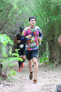 BIB: 3073
                            <button type="button" onclick="openModal(4109204)" class="btn btn-primary btn-sm float-right btn-popup" data-toggle="modal" data-target=".modal-high-quality">
                        <i class="fas fa-shopping-cart"></i> Add to Cart
                    </button>
                                            <button type="button" onclick="isThisMe(4109204, true)" class="btn btn-success btn-sm float-right btn-popup btn-isme hidden" data-toggle="tooltip" data-placement="bottom" title="นี่คือรูปของคุณใช่ไหม คลิกที่นี่เพื่อเอาเข้าอัลบั้ม">
                        <i class="fas fa-plus"></i> Add to album
                    </button>
                    <button type="button" onclick="isThisMe(4109204, false)" class="btn btn-warning btn-sm float-right btn-popup btn-isnotme hidden">
                        <i class="fas fa-ban"></i> Remove from album
                    </button>