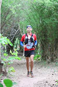 BIB: 
                            <button type="button" onclick="openModal(4128085)" class="btn btn-primary btn-sm float-right btn-popup" data-toggle="modal" data-target=".modal-high-quality">
                        <i class="fas fa-shopping-cart"></i> Add to Cart
                    </button>
                                            <button type="button" onclick="isThisMe(4128085, true)" class="btn btn-success btn-sm float-right btn-popup btn-isme hidden" data-toggle="tooltip" data-placement="bottom" title="นี่คือรูปของคุณใช่ไหม คลิกที่นี่เพื่อเอาเข้าอัลบั้ม">
                        <i class="fas fa-plus"></i> Add to album
                    </button>
                    <button type="button" onclick="isThisMe(4128085, false)" class="btn btn-warning btn-sm float-right btn-popup btn-isnotme hidden">
                        <i class="fas fa-ban"></i> Remove from album
                    </button>