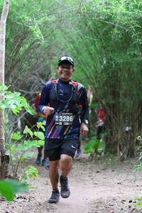 BIB: 3286
                            <button type="button" onclick="openModal(4117243)" class="btn btn-primary btn-sm float-right btn-popup" data-toggle="modal" data-target=".modal-high-quality">
                        <i class="fas fa-shopping-cart"></i> Add to Cart
                    </button>
                                            <button type="button" onclick="isThisMe(4117243, true)" class="btn btn-success btn-sm float-right btn-popup btn-isme hidden" data-toggle="tooltip" data-placement="bottom" title="นี่คือรูปของคุณใช่ไหม คลิกที่นี่เพื่อเอาเข้าอัลบั้ม">
                        <i class="fas fa-plus"></i> Add to album
                    </button>
                    <button type="button" onclick="isThisMe(4117243, false)" class="btn btn-warning btn-sm float-right btn-popup btn-isnotme hidden">
                        <i class="fas fa-ban"></i> Remove from album
                    </button>