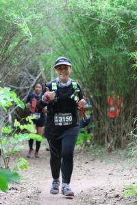 BIB: 3150
                            <button type="button" onclick="openModal(4125286)" class="btn btn-primary btn-sm float-right btn-popup" data-toggle="modal" data-target=".modal-high-quality">
                        <i class="fas fa-shopping-cart"></i> Add to Cart
                    </button>
                                            <button type="button" onclick="isThisMe(4125286, true)" class="btn btn-success btn-sm float-right btn-popup btn-isme hidden" data-toggle="tooltip" data-placement="bottom" title="นี่คือรูปของคุณใช่ไหม คลิกที่นี่เพื่อเอาเข้าอัลบั้ม">
                        <i class="fas fa-plus"></i> Add to album
                    </button>
                    <button type="button" onclick="isThisMe(4125286, false)" class="btn btn-warning btn-sm float-right btn-popup btn-isnotme hidden">
                        <i class="fas fa-ban"></i> Remove from album
                    </button>