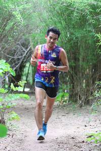 BIB: 
                            <button type="button" onclick="openModal(4128751)" class="btn btn-primary btn-sm float-right btn-popup" data-toggle="modal" data-target=".modal-high-quality">
                        <i class="fas fa-shopping-cart"></i> Add to Cart
                    </button>
                                            <button type="button" onclick="isThisMe(4128751, true)" class="btn btn-success btn-sm float-right btn-popup btn-isme hidden" data-toggle="tooltip" data-placement="bottom" title="นี่คือรูปของคุณใช่ไหม คลิกที่นี่เพื่อเอาเข้าอัลบั้ม">
                        <i class="fas fa-plus"></i> Add to album
                    </button>
                    <button type="button" onclick="isThisMe(4128751, false)" class="btn btn-warning btn-sm float-right btn-popup btn-isnotme hidden">
                        <i class="fas fa-ban"></i> Remove from album
                    </button>