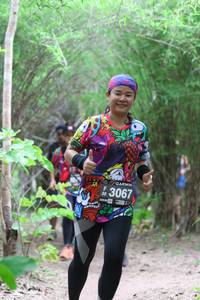 BIB: 3067
                            <button type="button" onclick="openModal(4126296)" class="btn btn-primary btn-sm float-right btn-popup" data-toggle="modal" data-target=".modal-high-quality">
                        <i class="fas fa-shopping-cart"></i> Add to Cart
                    </button>
                                            <button type="button" onclick="isThisMe(4126296, true)" class="btn btn-success btn-sm float-right btn-popup btn-isme hidden" data-toggle="tooltip" data-placement="bottom" title="นี่คือรูปของคุณใช่ไหม คลิกที่นี่เพื่อเอาเข้าอัลบั้ม">
                        <i class="fas fa-plus"></i> Add to album
                    </button>
                    <button type="button" onclick="isThisMe(4126296, false)" class="btn btn-warning btn-sm float-right btn-popup btn-isnotme hidden">
                        <i class="fas fa-ban"></i> Remove from album
                    </button>