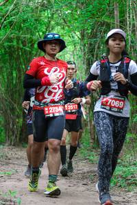 BIB: 7069, 2734, 2517, 
                            <button type="button" onclick="openModal(4277728)" class="btn btn-primary btn-sm float-right btn-popup" data-toggle="modal" data-target=".modal-high-quality">
                        <i class="fas fa-shopping-cart"></i> Add to Cart
                    </button>
                                            <button type="button" onclick="isThisMe(4277728, true)" class="btn btn-success btn-sm float-right btn-popup btn-isme hidden" data-toggle="tooltip" data-placement="bottom" title="นี่คือรูปของคุณใช่ไหม คลิกที่นี่เพื่อเอาเข้าอัลบั้ม">
                        <i class="fas fa-plus"></i> Add to album
                    </button>
                    <button type="button" onclick="isThisMe(4277728, false)" class="btn btn-warning btn-sm float-right btn-popup btn-isnotme hidden">
                        <i class="fas fa-ban"></i> Remove from album
                    </button>