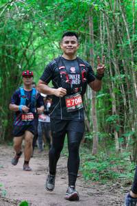BIB: 7046, 2033
                            <button type="button" onclick="openModal(4277695)" class="btn btn-primary btn-sm float-right btn-popup" data-toggle="modal" data-target=".modal-high-quality">
                        <i class="fas fa-shopping-cart"></i> Add to Cart
                    </button>
                                            <button type="button" onclick="isThisMe(4277695, true)" class="btn btn-success btn-sm float-right btn-popup btn-isme hidden" data-toggle="tooltip" data-placement="bottom" title="นี่คือรูปของคุณใช่ไหม คลิกที่นี่เพื่อเอาเข้าอัลบั้ม">
                        <i class="fas fa-plus"></i> Add to album
                    </button>
                    <button type="button" onclick="isThisMe(4277695, false)" class="btn btn-warning btn-sm float-right btn-popup btn-isnotme hidden">
                        <i class="fas fa-ban"></i> Remove from album
                    </button>