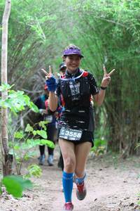 BIB: 3558
                            <button type="button" onclick="openModal(4125045)" class="btn btn-primary btn-sm float-right btn-popup" data-toggle="modal" data-target=".modal-high-quality">
                        <i class="fas fa-shopping-cart"></i> Add to Cart
                    </button>
                                            <button type="button" onclick="isThisMe(4125045, true)" class="btn btn-success btn-sm float-right btn-popup btn-isme hidden" data-toggle="tooltip" data-placement="bottom" title="นี่คือรูปของคุณใช่ไหม คลิกที่นี่เพื่อเอาเข้าอัลบั้ม">
                        <i class="fas fa-plus"></i> Add to album
                    </button>
                    <button type="button" onclick="isThisMe(4125045, false)" class="btn btn-warning btn-sm float-right btn-popup btn-isnotme hidden">
                        <i class="fas fa-ban"></i> Remove from album
                    </button>