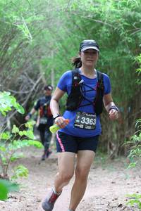 BIB: 3363
                            <button type="button" onclick="openModal(4125133)" class="btn btn-primary btn-sm float-right btn-popup" data-toggle="modal" data-target=".modal-high-quality">
                        <i class="fas fa-shopping-cart"></i> Add to Cart
                    </button>
                                            <button type="button" onclick="isThisMe(4125133, true)" class="btn btn-success btn-sm float-right btn-popup btn-isme hidden" data-toggle="tooltip" data-placement="bottom" title="นี่คือรูปของคุณใช่ไหม คลิกที่นี่เพื่อเอาเข้าอัลบั้ม">
                        <i class="fas fa-plus"></i> Add to album
                    </button>
                    <button type="button" onclick="isThisMe(4125133, false)" class="btn btn-warning btn-sm float-right btn-popup btn-isnotme hidden">
                        <i class="fas fa-ban"></i> Remove from album
                    </button>