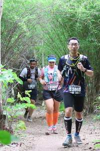 BIB: 3564, 3810, 3868
                            <button type="button" onclick="openModal(4127308)" class="btn btn-primary btn-sm float-right btn-popup" data-toggle="modal" data-target=".modal-high-quality">
                        <i class="fas fa-shopping-cart"></i> Add to Cart
                    </button>
                                            <button type="button" onclick="isThisMe(4127308, true)" class="btn btn-success btn-sm float-right btn-popup btn-isme hidden" data-toggle="tooltip" data-placement="bottom" title="นี่คือรูปของคุณใช่ไหม คลิกที่นี่เพื่อเอาเข้าอัลบั้ม">
                        <i class="fas fa-plus"></i> Add to album
                    </button>
                    <button type="button" onclick="isThisMe(4127308, false)" class="btn btn-warning btn-sm float-right btn-popup btn-isnotme hidden">
                        <i class="fas fa-ban"></i> Remove from album
                    </button>