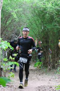 BIB: 3472
                            <button type="button" onclick="openModal(4118037)" class="btn btn-primary btn-sm float-right btn-popup" data-toggle="modal" data-target=".modal-high-quality">
                        <i class="fas fa-shopping-cart"></i> Add to Cart
                    </button>
                                            <button type="button" onclick="isThisMe(4118037, true)" class="btn btn-success btn-sm float-right btn-popup btn-isme hidden" data-toggle="tooltip" data-placement="bottom" title="นี่คือรูปของคุณใช่ไหม คลิกที่นี่เพื่อเอาเข้าอัลบั้ม">
                        <i class="fas fa-plus"></i> Add to album
                    </button>
                    <button type="button" onclick="isThisMe(4118037, false)" class="btn btn-warning btn-sm float-right btn-popup btn-isnotme hidden">
                        <i class="fas fa-ban"></i> Remove from album
                    </button>