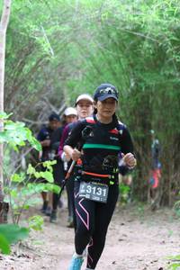 BIB: 3131
                            <button type="button" onclick="openModal(4126649)" class="btn btn-primary btn-sm float-right btn-popup" data-toggle="modal" data-target=".modal-high-quality">
                        <i class="fas fa-shopping-cart"></i> Add to Cart
                    </button>
                                            <button type="button" onclick="isThisMe(4126649, true)" class="btn btn-success btn-sm float-right btn-popup btn-isme hidden" data-toggle="tooltip" data-placement="bottom" title="นี่คือรูปของคุณใช่ไหม คลิกที่นี่เพื่อเอาเข้าอัลบั้ม">
                        <i class="fas fa-plus"></i> Add to album
                    </button>
                    <button type="button" onclick="isThisMe(4126649, false)" class="btn btn-warning btn-sm float-right btn-popup btn-isnotme hidden">
                        <i class="fas fa-ban"></i> Remove from album
                    </button>