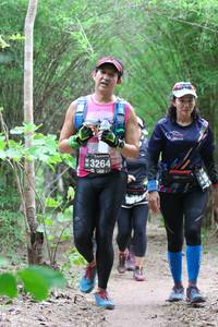 BIB: 3264
                            <button type="button" onclick="openModal(4123812)" class="btn btn-primary btn-sm float-right btn-popup" data-toggle="modal" data-target=".modal-high-quality">
                        <i class="fas fa-shopping-cart"></i> Add to Cart
                    </button>
                                            <button type="button" onclick="isThisMe(4123812, true)" class="btn btn-success btn-sm float-right btn-popup btn-isme hidden" data-toggle="tooltip" data-placement="bottom" title="นี่คือรูปของคุณใช่ไหม คลิกที่นี่เพื่อเอาเข้าอัลบั้ม">
                        <i class="fas fa-plus"></i> Add to album
                    </button>
                    <button type="button" onclick="isThisMe(4123812, false)" class="btn btn-warning btn-sm float-right btn-popup btn-isnotme hidden">
                        <i class="fas fa-ban"></i> Remove from album
                    </button>