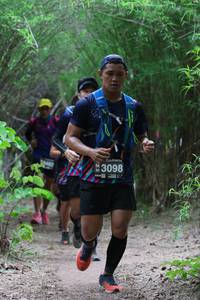 BIB: 3098
                            <button type="button" onclick="openModal(4110477)" class="btn btn-primary btn-sm float-right btn-popup" data-toggle="modal" data-target=".modal-high-quality">
                        <i class="fas fa-shopping-cart"></i> Add to Cart
                    </button>
                                            <button type="button" onclick="isThisMe(4110477, true)" class="btn btn-success btn-sm float-right btn-popup btn-isme hidden" data-toggle="tooltip" data-placement="bottom" title="นี่คือรูปของคุณใช่ไหม คลิกที่นี่เพื่อเอาเข้าอัลบั้ม">
                        <i class="fas fa-plus"></i> Add to album
                    </button>
                    <button type="button" onclick="isThisMe(4110477, false)" class="btn btn-warning btn-sm float-right btn-popup btn-isnotme hidden">
                        <i class="fas fa-ban"></i> Remove from album
                    </button>