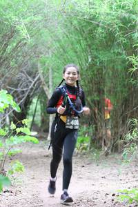 BIB: 
                            <button type="button" onclick="openModal(4109959)" class="btn btn-primary btn-sm float-right btn-popup" data-toggle="modal" data-target=".modal-high-quality">
                        <i class="fas fa-shopping-cart"></i> Add to Cart
                    </button>
                                            <button type="button" onclick="isThisMe(4109959, true)" class="btn btn-success btn-sm float-right btn-popup btn-isme hidden" data-toggle="tooltip" data-placement="bottom" title="นี่คือรูปของคุณใช่ไหม คลิกที่นี่เพื่อเอาเข้าอัลบั้ม">
                        <i class="fas fa-plus"></i> Add to album
                    </button>
                    <button type="button" onclick="isThisMe(4109959, false)" class="btn btn-warning btn-sm float-right btn-popup btn-isnotme hidden">
                        <i class="fas fa-ban"></i> Remove from album
                    </button>