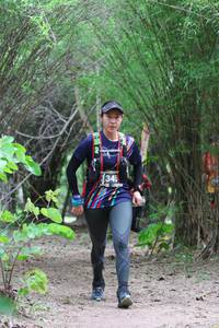 BIB: 345
                            <button type="button" onclick="openModal(4115758)" class="btn btn-primary btn-sm float-right btn-popup" data-toggle="modal" data-target=".modal-high-quality">
                        <i class="fas fa-shopping-cart"></i> Add to Cart
                    </button>
                                            <button type="button" onclick="isThisMe(4115758, true)" class="btn btn-success btn-sm float-right btn-popup btn-isme hidden" data-toggle="tooltip" data-placement="bottom" title="นี่คือรูปของคุณใช่ไหม คลิกที่นี่เพื่อเอาเข้าอัลบั้ม">
                        <i class="fas fa-plus"></i> Add to album
                    </button>
                    <button type="button" onclick="isThisMe(4115758, false)" class="btn btn-warning btn-sm float-right btn-popup btn-isnotme hidden">
                        <i class="fas fa-ban"></i> Remove from album
                    </button>