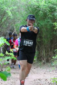 BIB: 3542
                            <button type="button" onclick="openModal(4120332)" class="btn btn-primary btn-sm float-right btn-popup" data-toggle="modal" data-target=".modal-high-quality">
                        <i class="fas fa-shopping-cart"></i> Add to Cart
                    </button>
                                            <button type="button" onclick="isThisMe(4120332, true)" class="btn btn-success btn-sm float-right btn-popup btn-isme hidden" data-toggle="tooltip" data-placement="bottom" title="นี่คือรูปของคุณใช่ไหม คลิกที่นี่เพื่อเอาเข้าอัลบั้ม">
                        <i class="fas fa-plus"></i> Add to album
                    </button>
                    <button type="button" onclick="isThisMe(4120332, false)" class="btn btn-warning btn-sm float-right btn-popup btn-isnotme hidden">
                        <i class="fas fa-ban"></i> Remove from album
                    </button>