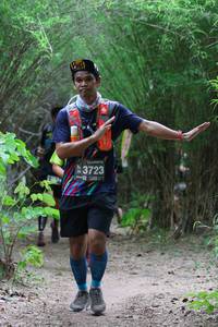 BIB: 3723
                            <button type="button" onclick="openModal(4112468)" class="btn btn-primary btn-sm float-right btn-popup" data-toggle="modal" data-target=".modal-high-quality">
                        <i class="fas fa-shopping-cart"></i> Add to Cart
                    </button>
                                            <button type="button" onclick="isThisMe(4112468, true)" class="btn btn-success btn-sm float-right btn-popup btn-isme hidden" data-toggle="tooltip" data-placement="bottom" title="นี่คือรูปของคุณใช่ไหม คลิกที่นี่เพื่อเอาเข้าอัลบั้ม">
                        <i class="fas fa-plus"></i> Add to album
                    </button>
                    <button type="button" onclick="isThisMe(4112468, false)" class="btn btn-warning btn-sm float-right btn-popup btn-isnotme hidden">
                        <i class="fas fa-ban"></i> Remove from album
                    </button>