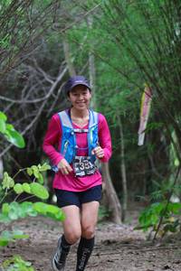 BIB: 359
                            <button type="button" onclick="openModal(4111842)" class="btn btn-primary btn-sm float-right btn-popup" data-toggle="modal" data-target=".modal-high-quality">
                        <i class="fas fa-shopping-cart"></i> Add to Cart
                    </button>
                                            <button type="button" onclick="isThisMe(4111842, true)" class="btn btn-success btn-sm float-right btn-popup btn-isme hidden" data-toggle="tooltip" data-placement="bottom" title="นี่คือรูปของคุณใช่ไหม คลิกที่นี่เพื่อเอาเข้าอัลบั้ม">
                        <i class="fas fa-plus"></i> Add to album
                    </button>
                    <button type="button" onclick="isThisMe(4111842, false)" class="btn btn-warning btn-sm float-right btn-popup btn-isnotme hidden">
                        <i class="fas fa-ban"></i> Remove from album
                    </button>