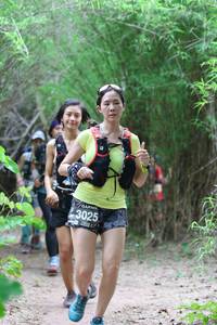 BIB: 3025, 
                            <button type="button" onclick="openModal(4120221)" class="btn btn-primary btn-sm float-right btn-popup" data-toggle="modal" data-target=".modal-high-quality">
                        <i class="fas fa-shopping-cart"></i> Add to Cart
                    </button>
                                            <button type="button" onclick="isThisMe(4120221, true)" class="btn btn-success btn-sm float-right btn-popup btn-isme hidden" data-toggle="tooltip" data-placement="bottom" title="นี่คือรูปของคุณใช่ไหม คลิกที่นี่เพื่อเอาเข้าอัลบั้ม">
                        <i class="fas fa-plus"></i> Add to album
                    </button>
                    <button type="button" onclick="isThisMe(4120221, false)" class="btn btn-warning btn-sm float-right btn-popup btn-isnotme hidden">
                        <i class="fas fa-ban"></i> Remove from album
                    </button>