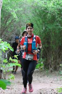 BIB: 3262
                            <button type="button" onclick="openModal(4117913)" class="btn btn-primary btn-sm float-right btn-popup" data-toggle="modal" data-target=".modal-high-quality">
                        <i class="fas fa-shopping-cart"></i> Add to Cart
                    </button>
                                            <button type="button" onclick="isThisMe(4117913, true)" class="btn btn-success btn-sm float-right btn-popup btn-isme hidden" data-toggle="tooltip" data-placement="bottom" title="นี่คือรูปของคุณใช่ไหม คลิกที่นี่เพื่อเอาเข้าอัลบั้ม">
                        <i class="fas fa-plus"></i> Add to album
                    </button>
                    <button type="button" onclick="isThisMe(4117913, false)" class="btn btn-warning btn-sm float-right btn-popup btn-isnotme hidden">
                        <i class="fas fa-ban"></i> Remove from album
                    </button>