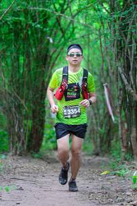 BIB: 3354
                            <button type="button" onclick="openModal(4355634)" class="btn btn-primary btn-sm float-right btn-popup" data-toggle="modal" data-target=".modal-high-quality">
                        <i class="fas fa-shopping-cart"></i> Add to Cart
                    </button>
                                            <button type="button" onclick="isThisMe(4355634, true)" class="btn btn-success btn-sm float-right btn-popup btn-isme hidden" data-toggle="tooltip" data-placement="bottom" title="นี่คือรูปของคุณใช่ไหม คลิกที่นี่เพื่อเอาเข้าอัลบั้ม">
                        <i class="fas fa-plus"></i> Add to album
                    </button>
                    <button type="button" onclick="isThisMe(4355634, false)" class="btn btn-warning btn-sm float-right btn-popup btn-isnotme hidden">
                        <i class="fas fa-ban"></i> Remove from album
                    </button>