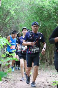 BIB: 328, 3492
                            <button type="button" onclick="openModal(4126715)" class="btn btn-primary btn-sm float-right btn-popup" data-toggle="modal" data-target=".modal-high-quality">
                        <i class="fas fa-shopping-cart"></i> Add to Cart
                    </button>
                                            <button type="button" onclick="isThisMe(4126715, true)" class="btn btn-success btn-sm float-right btn-popup btn-isme hidden" data-toggle="tooltip" data-placement="bottom" title="นี่คือรูปของคุณใช่ไหม คลิกที่นี่เพื่อเอาเข้าอัลบั้ม">
                        <i class="fas fa-plus"></i> Add to album
                    </button>
                    <button type="button" onclick="isThisMe(4126715, false)" class="btn btn-warning btn-sm float-right btn-popup btn-isnotme hidden">
                        <i class="fas fa-ban"></i> Remove from album
                    </button>