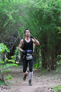 BIB: 3587
                            <button type="button" onclick="openModal(4111808)" class="btn btn-primary btn-sm float-right btn-popup" data-toggle="modal" data-target=".modal-high-quality">
                        <i class="fas fa-shopping-cart"></i> Add to Cart
                    </button>
                                            <button type="button" onclick="isThisMe(4111808, true)" class="btn btn-success btn-sm float-right btn-popup btn-isme hidden" data-toggle="tooltip" data-placement="bottom" title="นี่คือรูปของคุณใช่ไหม คลิกที่นี่เพื่อเอาเข้าอัลบั้ม">
                        <i class="fas fa-plus"></i> Add to album
                    </button>
                    <button type="button" onclick="isThisMe(4111808, false)" class="btn btn-warning btn-sm float-right btn-popup btn-isnotme hidden">
                        <i class="fas fa-ban"></i> Remove from album
                    </button>