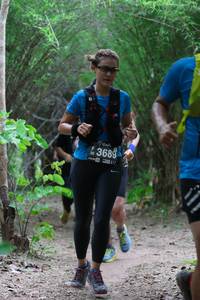 BIB: 
                            <button type="button" onclick="openModal(4110152)" class="btn btn-primary btn-sm float-right btn-popup" data-toggle="modal" data-target=".modal-high-quality">
                        <i class="fas fa-shopping-cart"></i> Add to Cart
                    </button>
                                            <button type="button" onclick="isThisMe(4110152, true)" class="btn btn-success btn-sm float-right btn-popup btn-isme hidden" data-toggle="tooltip" data-placement="bottom" title="นี่คือรูปของคุณใช่ไหม คลิกที่นี่เพื่อเอาเข้าอัลบั้ม">
                        <i class="fas fa-plus"></i> Add to album
                    </button>
                    <button type="button" onclick="isThisMe(4110152, false)" class="btn btn-warning btn-sm float-right btn-popup btn-isnotme hidden">
                        <i class="fas fa-ban"></i> Remove from album
                    </button>