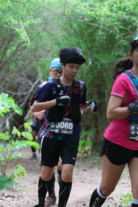 BIB: 3060
                            <button type="button" onclick="openModal(4117576)" class="btn btn-primary btn-sm float-right btn-popup" data-toggle="modal" data-target=".modal-high-quality">
                        <i class="fas fa-shopping-cart"></i> Add to Cart
                    </button>
                                            <button type="button" onclick="isThisMe(4117576, true)" class="btn btn-success btn-sm float-right btn-popup btn-isme hidden" data-toggle="tooltip" data-placement="bottom" title="นี่คือรูปของคุณใช่ไหม คลิกที่นี่เพื่อเอาเข้าอัลบั้ม">
                        <i class="fas fa-plus"></i> Add to album
                    </button>
                    <button type="button" onclick="isThisMe(4117576, false)" class="btn btn-warning btn-sm float-right btn-popup btn-isnotme hidden">
                        <i class="fas fa-ban"></i> Remove from album
                    </button>