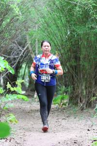 BIB: 43213
                            <button type="button" onclick="openModal(4127762)" class="btn btn-primary btn-sm float-right btn-popup" data-toggle="modal" data-target=".modal-high-quality">
                        <i class="fas fa-shopping-cart"></i> Add to Cart
                    </button>
                                            <button type="button" onclick="isThisMe(4127762, true)" class="btn btn-success btn-sm float-right btn-popup btn-isme hidden" data-toggle="tooltip" data-placement="bottom" title="นี่คือรูปของคุณใช่ไหม คลิกที่นี่เพื่อเอาเข้าอัลบั้ม">
                        <i class="fas fa-plus"></i> Add to album
                    </button>
                    <button type="button" onclick="isThisMe(4127762, false)" class="btn btn-warning btn-sm float-right btn-popup btn-isnotme hidden">
                        <i class="fas fa-ban"></i> Remove from album
                    </button>