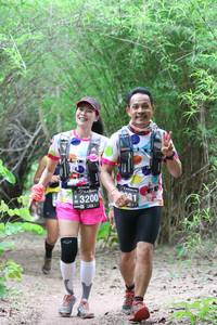 BIB: 3200
                            <button type="button" onclick="openModal(4126004)" class="btn btn-primary btn-sm float-right btn-popup" data-toggle="modal" data-target=".modal-high-quality">
                        <i class="fas fa-shopping-cart"></i> Add to Cart
                    </button>
                                            <button type="button" onclick="isThisMe(4126004, true)" class="btn btn-success btn-sm float-right btn-popup btn-isme hidden" data-toggle="tooltip" data-placement="bottom" title="นี่คือรูปของคุณใช่ไหม คลิกที่นี่เพื่อเอาเข้าอัลบั้ม">
                        <i class="fas fa-plus"></i> Add to album
                    </button>
                    <button type="button" onclick="isThisMe(4126004, false)" class="btn btn-warning btn-sm float-right btn-popup btn-isnotme hidden">
                        <i class="fas fa-ban"></i> Remove from album
                    </button>