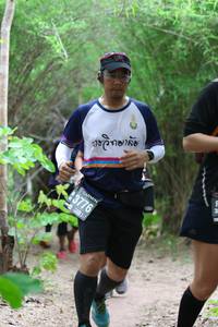 BIB: 3776
                            <button type="button" onclick="openModal(4117363)" class="btn btn-primary btn-sm float-right btn-popup" data-toggle="modal" data-target=".modal-high-quality">
                        <i class="fas fa-shopping-cart"></i> Add to Cart
                    </button>
                                            <button type="button" onclick="isThisMe(4117363, true)" class="btn btn-success btn-sm float-right btn-popup btn-isme hidden" data-toggle="tooltip" data-placement="bottom" title="นี่คือรูปของคุณใช่ไหม คลิกที่นี่เพื่อเอาเข้าอัลบั้ม">
                        <i class="fas fa-plus"></i> Add to album
                    </button>
                    <button type="button" onclick="isThisMe(4117363, false)" class="btn btn-warning btn-sm float-right btn-popup btn-isnotme hidden">
                        <i class="fas fa-ban"></i> Remove from album
                    </button>