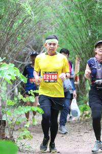 BIB: 2188
                            <button type="button" onclick="openModal(4146413)" class="btn btn-primary btn-sm float-right btn-popup" data-toggle="modal" data-target=".modal-high-quality">
                        <i class="fas fa-shopping-cart"></i> Add to Cart
                    </button>
                                            <button type="button" onclick="isThisMe(4146413, true)" class="btn btn-success btn-sm float-right btn-popup btn-isme hidden" data-toggle="tooltip" data-placement="bottom" title="นี่คือรูปของคุณใช่ไหม คลิกที่นี่เพื่อเอาเข้าอัลบั้ม">
                        <i class="fas fa-plus"></i> Add to album
                    </button>
                    <button type="button" onclick="isThisMe(4146413, false)" class="btn btn-warning btn-sm float-right btn-popup btn-isnotme hidden">
                        <i class="fas fa-ban"></i> Remove from album
                    </button>