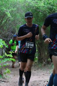 BIB: 3148
                            <button type="button" onclick="openModal(4111550)" class="btn btn-primary btn-sm float-right btn-popup" data-toggle="modal" data-target=".modal-high-quality">
                        <i class="fas fa-shopping-cart"></i> Add to Cart
                    </button>
                                            <button type="button" onclick="isThisMe(4111550, true)" class="btn btn-success btn-sm float-right btn-popup btn-isme hidden" data-toggle="tooltip" data-placement="bottom" title="นี่คือรูปของคุณใช่ไหม คลิกที่นี่เพื่อเอาเข้าอัลบั้ม">
                        <i class="fas fa-plus"></i> Add to album
                    </button>
                    <button type="button" onclick="isThisMe(4111550, false)" class="btn btn-warning btn-sm float-right btn-popup btn-isnotme hidden">
                        <i class="fas fa-ban"></i> Remove from album
                    </button>