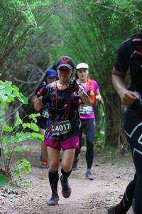 BIB: 3902, 4017
                            <button type="button" onclick="openModal(4112699)" class="btn btn-primary btn-sm float-right btn-popup" data-toggle="modal" data-target=".modal-high-quality">
                        <i class="fas fa-shopping-cart"></i> Add to Cart
                    </button>
                                            <button type="button" onclick="isThisMe(4112699, true)" class="btn btn-success btn-sm float-right btn-popup btn-isme hidden" data-toggle="tooltip" data-placement="bottom" title="นี่คือรูปของคุณใช่ไหม คลิกที่นี่เพื่อเอาเข้าอัลบั้ม">
                        <i class="fas fa-plus"></i> Add to album
                    </button>
                    <button type="button" onclick="isThisMe(4112699, false)" class="btn btn-warning btn-sm float-right btn-popup btn-isnotme hidden">
                        <i class="fas fa-ban"></i> Remove from album
                    </button>