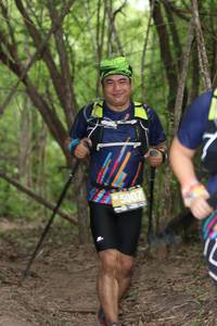 BIB: 5007
                            <button type="button" onclick="openModal(4108786)" class="btn btn-primary btn-sm float-right btn-popup" data-toggle="modal" data-target=".modal-high-quality">
                        <i class="fas fa-shopping-cart"></i> Add to Cart
                    </button>
                                            <button type="button" onclick="isThisMe(4108786, true)" class="btn btn-success btn-sm float-right btn-popup btn-isme hidden" data-toggle="tooltip" data-placement="bottom" title="นี่คือรูปของคุณใช่ไหม คลิกที่นี่เพื่อเอาเข้าอัลบั้ม">
                        <i class="fas fa-plus"></i> Add to album
                    </button>
                    <button type="button" onclick="isThisMe(4108786, false)" class="btn btn-warning btn-sm float-right btn-popup btn-isnotme hidden">
                        <i class="fas fa-ban"></i> Remove from album
                    </button>