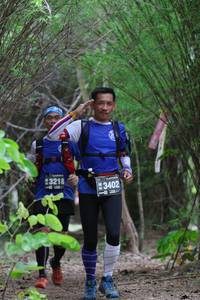 BIB: 3218, 3402
                            <button type="button" onclick="openModal(4111357)" class="btn btn-primary btn-sm float-right btn-popup" data-toggle="modal" data-target=".modal-high-quality">
                        <i class="fas fa-shopping-cart"></i> Add to Cart
                    </button>
                                            <button type="button" onclick="isThisMe(4111357, true)" class="btn btn-success btn-sm float-right btn-popup btn-isme hidden" data-toggle="tooltip" data-placement="bottom" title="นี่คือรูปของคุณใช่ไหม คลิกที่นี่เพื่อเอาเข้าอัลบั้ม">
                        <i class="fas fa-plus"></i> Add to album
                    </button>
                    <button type="button" onclick="isThisMe(4111357, false)" class="btn btn-warning btn-sm float-right btn-popup btn-isnotme hidden">
                        <i class="fas fa-ban"></i> Remove from album
                    </button>