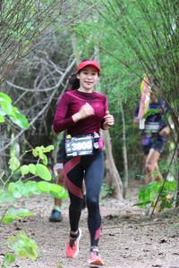 BIB: 3800
                            <button type="button" onclick="openModal(4109112)" class="btn btn-primary btn-sm float-right btn-popup" data-toggle="modal" data-target=".modal-high-quality">
                        <i class="fas fa-shopping-cart"></i> Add to Cart
                    </button>
                                            <button type="button" onclick="isThisMe(4109112, true)" class="btn btn-success btn-sm float-right btn-popup btn-isme hidden" data-toggle="tooltip" data-placement="bottom" title="นี่คือรูปของคุณใช่ไหม คลิกที่นี่เพื่อเอาเข้าอัลบั้ม">
                        <i class="fas fa-plus"></i> Add to album
                    </button>
                    <button type="button" onclick="isThisMe(4109112, false)" class="btn btn-warning btn-sm float-right btn-popup btn-isnotme hidden">
                        <i class="fas fa-ban"></i> Remove from album
                    </button>