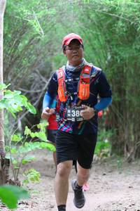 BIB: 
                            <button type="button" onclick="openModal(4125196)" class="btn btn-primary btn-sm float-right btn-popup" data-toggle="modal" data-target=".modal-high-quality">
                        <i class="fas fa-shopping-cart"></i> Add to Cart
                    </button>
                                            <button type="button" onclick="isThisMe(4125196, true)" class="btn btn-success btn-sm float-right btn-popup btn-isme hidden" data-toggle="tooltip" data-placement="bottom" title="นี่คือรูปของคุณใช่ไหม คลิกที่นี่เพื่อเอาเข้าอัลบั้ม">
                        <i class="fas fa-plus"></i> Add to album
                    </button>
                    <button type="button" onclick="isThisMe(4125196, false)" class="btn btn-warning btn-sm float-right btn-popup btn-isnotme hidden">
                        <i class="fas fa-ban"></i> Remove from album
                    </button>