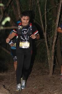 BIB: 5464
                            <button type="button" onclick="openModal(4100814)" class="btn btn-primary btn-sm float-right btn-popup" data-toggle="modal" data-target=".modal-high-quality">
                        <i class="fas fa-shopping-cart"></i> Add to Cart
                    </button>
                                            <button type="button" onclick="isThisMe(4100814, true)" class="btn btn-success btn-sm float-right btn-popup btn-isme hidden" data-toggle="tooltip" data-placement="bottom" title="นี่คือรูปของคุณใช่ไหม คลิกที่นี่เพื่อเอาเข้าอัลบั้ม">
                        <i class="fas fa-plus"></i> Add to album
                    </button>
                    <button type="button" onclick="isThisMe(4100814, false)" class="btn btn-warning btn-sm float-right btn-popup btn-isnotme hidden">
                        <i class="fas fa-ban"></i> Remove from album
                    </button>